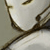 Single Image