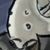Single Image