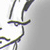 Single Image