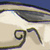 Single Image