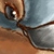 Single Image