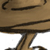 Single Image