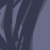 Single Image