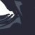 Single Image