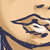 Single Image
