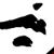 Single Image
