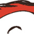 Single Image
