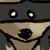 Single Image