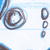 Single Image