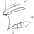Single Image