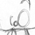 Single Image