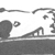 Single Image